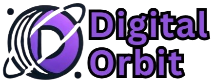 orginal Logo