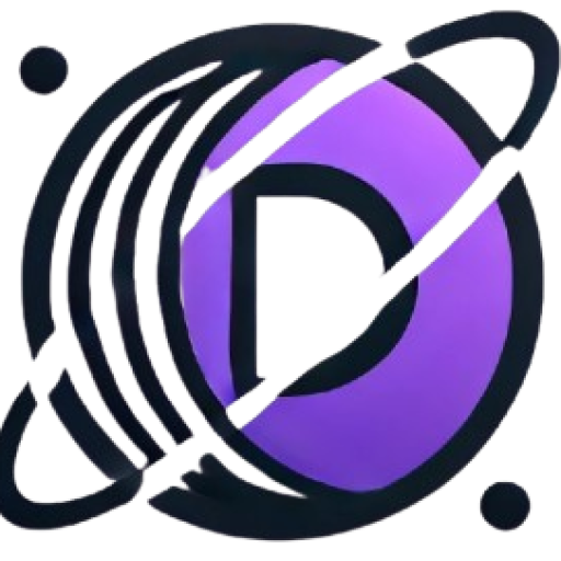 Digital Orbit logo 1