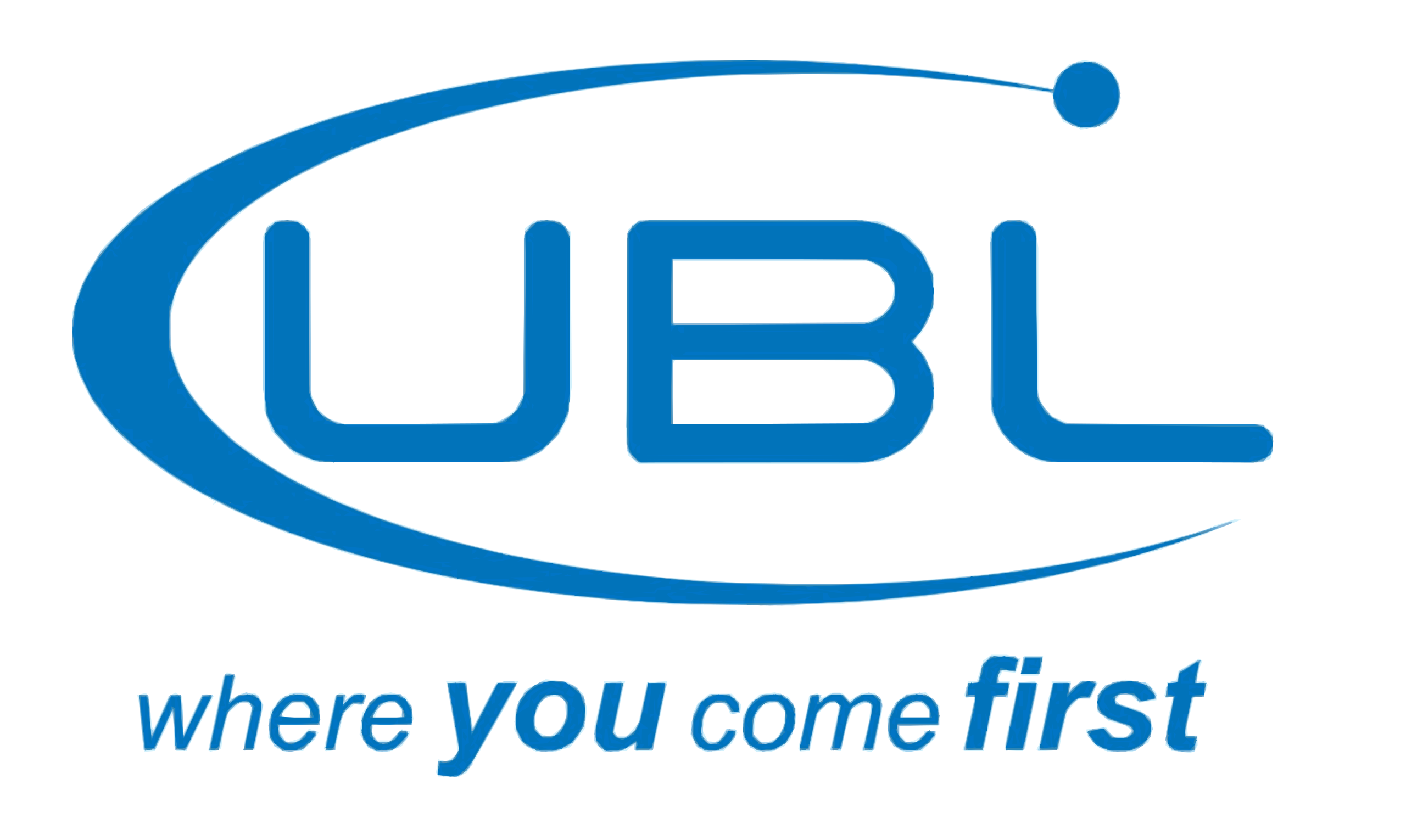 MCB Logo